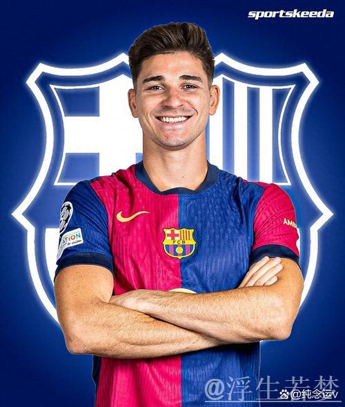 马竞无“金童”,巴萨拥托雷斯 马竞无“金童”,巴萨拥托雷斯