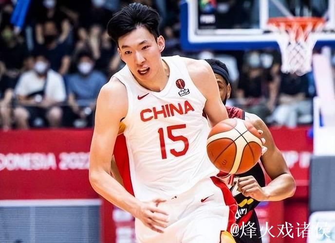 全运会男篮：周琦16+13 四川大胜辽宁夺铜牌