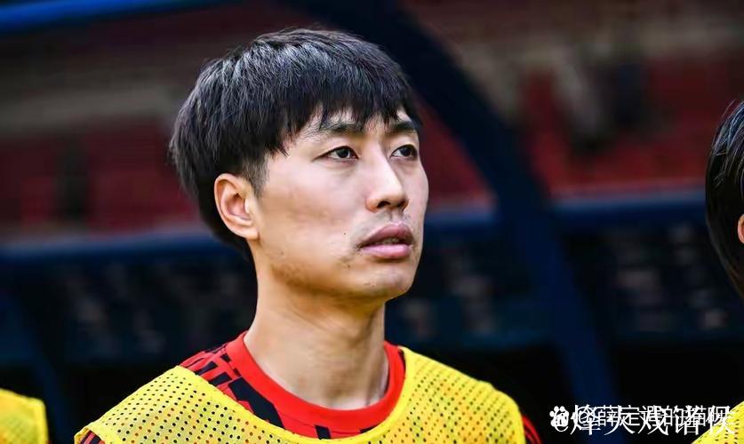 亚冠-傅欢乌龙送礼 相马勇纪破门 海港0-2不敌町田泽维亚继续垫底