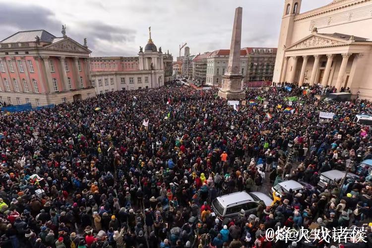 调查显示44%德国球迷愿意疫后去现场看球 调查显示44%德国球迷愿意疫后去现场看球