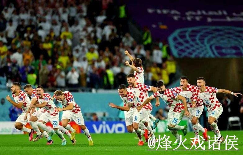 世界杯淘汰赛冠军预测入口更新，冷门方向和数据筛选整理
