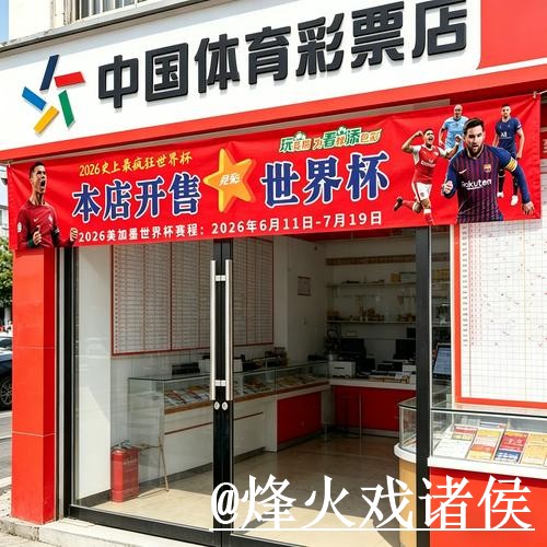 美加墨世界杯淘汰赛赛前盘口避坑说明，大小球方向和盘口对比要注意