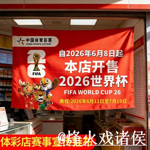 2026世界杯投注平台推荐，登录方式和使用问题怎么选