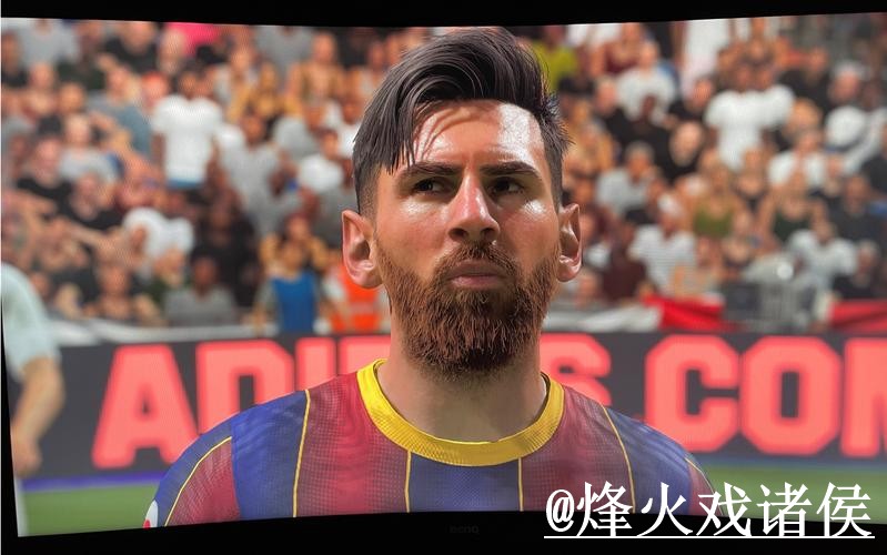 2026世界杯官网网址打不开怎么办？手机端进入和最新地址整理