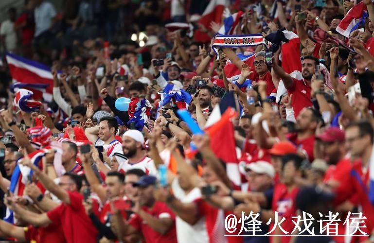 2026世界杯比分直播入口整理，比赛结果与比分推送参考