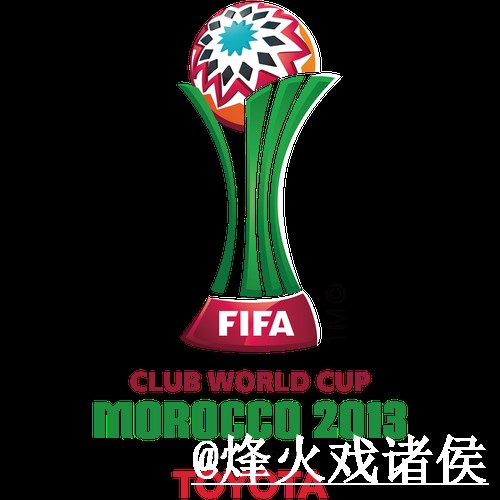 世界杯外围新手指南，平台稳定性和手机端进入整理