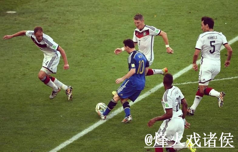 2026世界杯在线直播避坑说明，卡顿问题和备用网址要注意