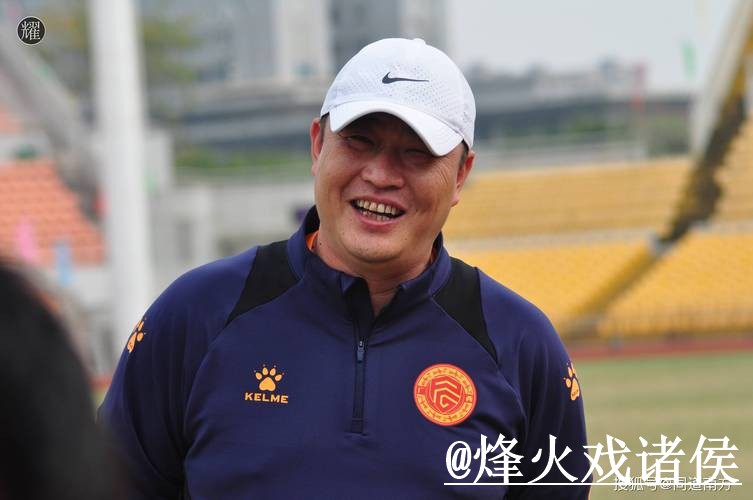 美加墨世界杯盘口分析常见问题整理，赛中走势和赛前变化说明