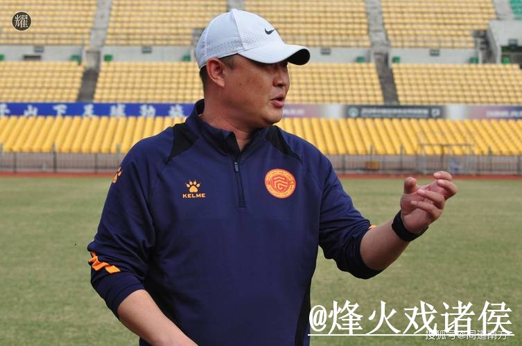 美加墨世界杯盘口分析常见问题整理，赛中走势和赛前变化说明