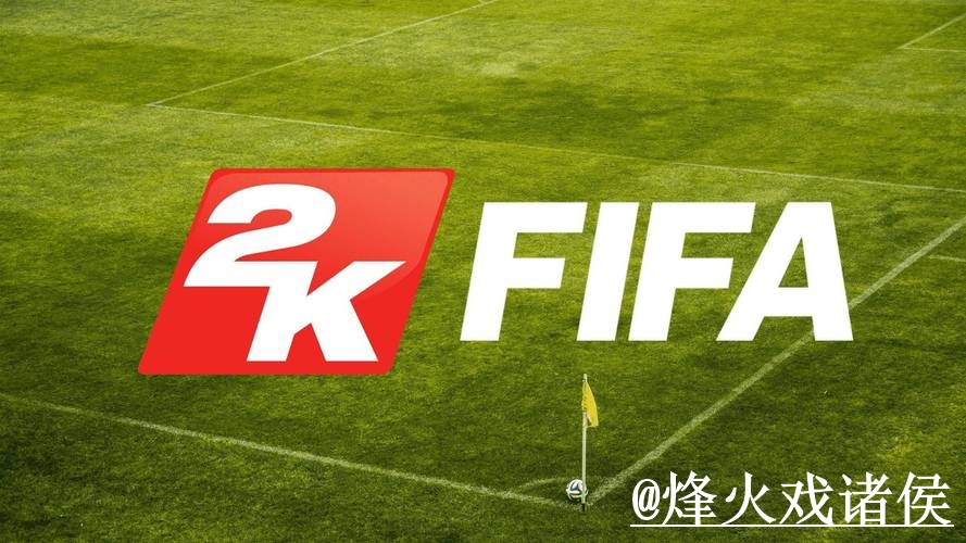 美加墨世界杯下注APP操作说明,入口稳定性和新手选择怎么处理 美加墨世界杯下注APP操作说明,入口稳定性和新手选择怎么处理