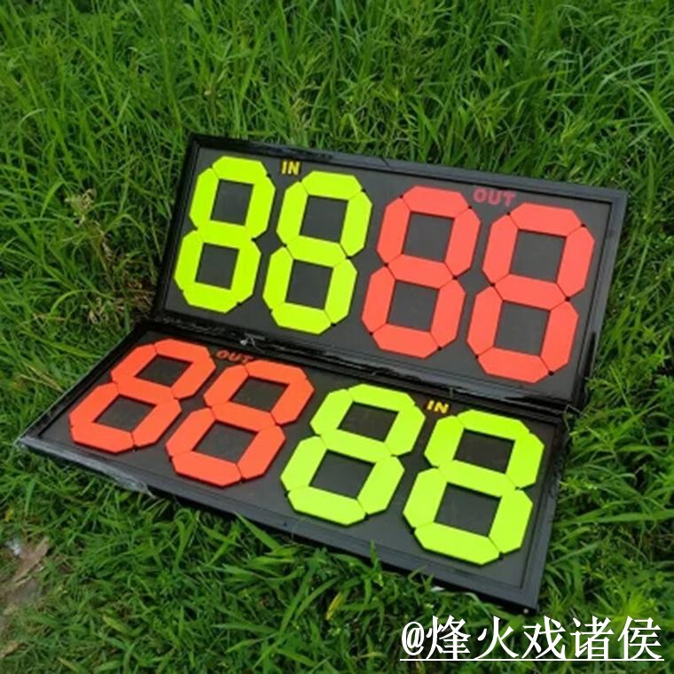 世界杯冠军竞猜常见误区,常见疑问和比分玩法别弄错 世界杯冠军竞猜常见误区,常见疑问和比分玩法别弄错