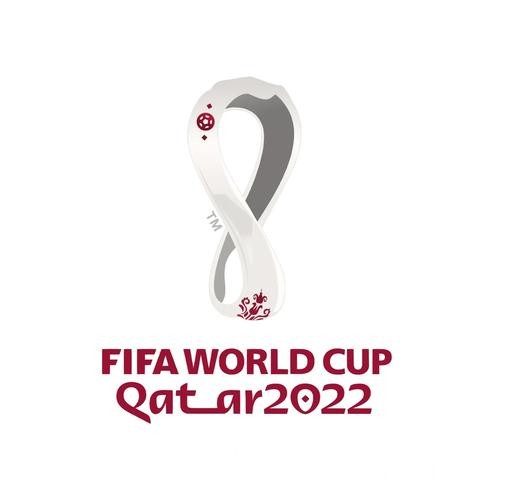 2026世界杯买球地址入口整理,平台稳定性与登录问题参考 2026世界杯买球地址入口整理,平台稳定性与登录问题参考